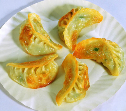 ���緹�����˲�:��ȡ�������