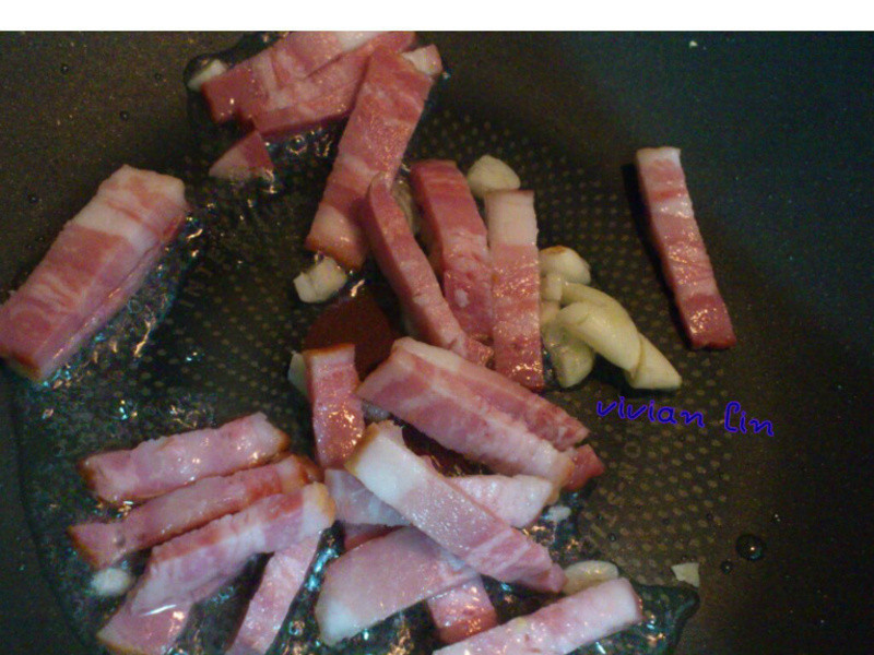 �峴������������