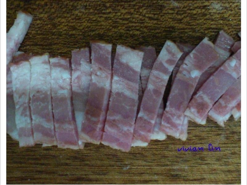 �峴������������