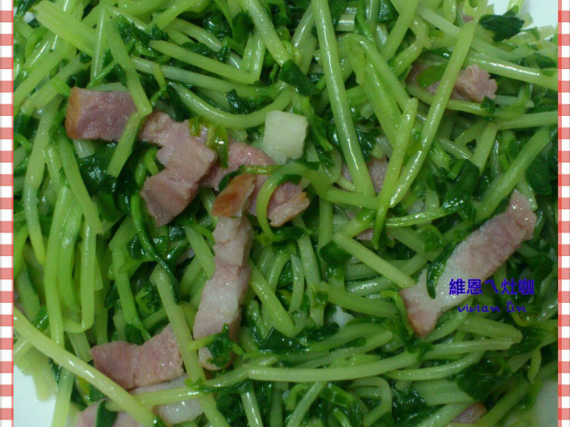 �峴������������