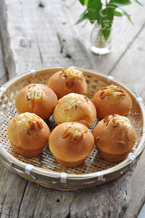 ���С�Ͱ�������