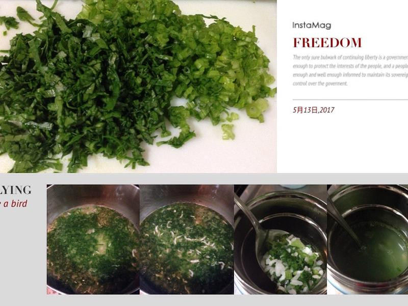 ���������㱦���������