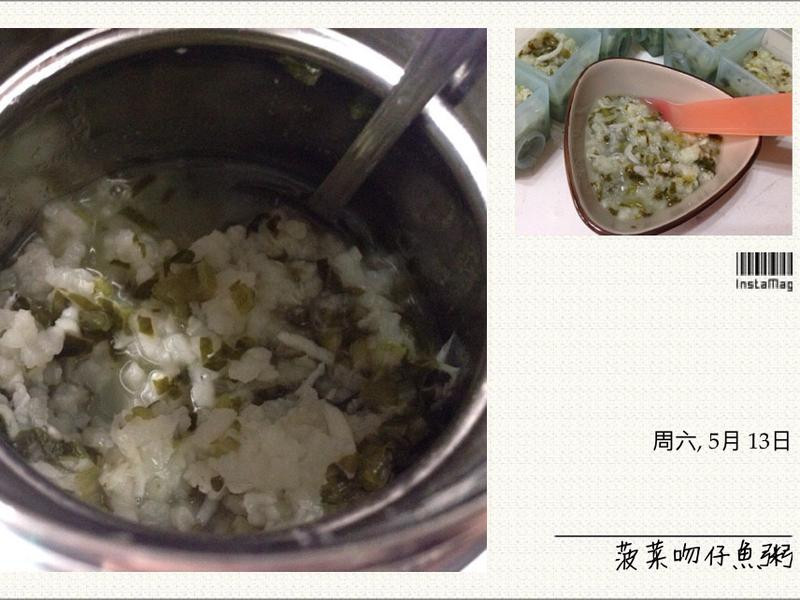 ���������㱦���������