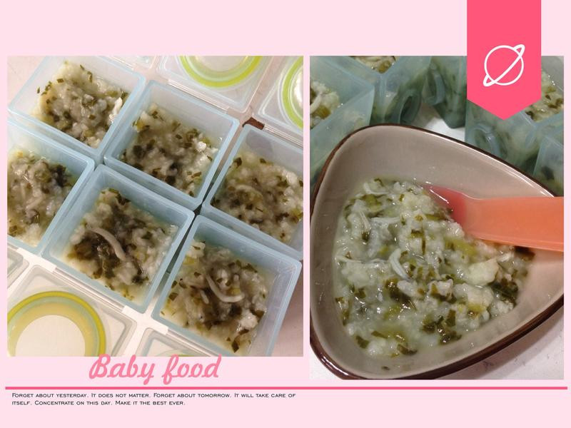 ���������㱦���������