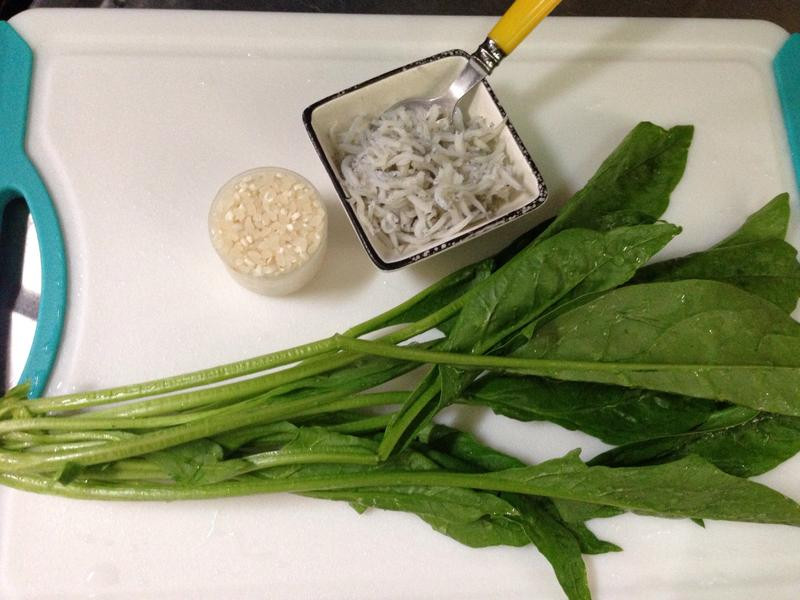 ���������㱦���������