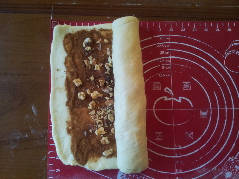 ����������˾Panasonic�������������