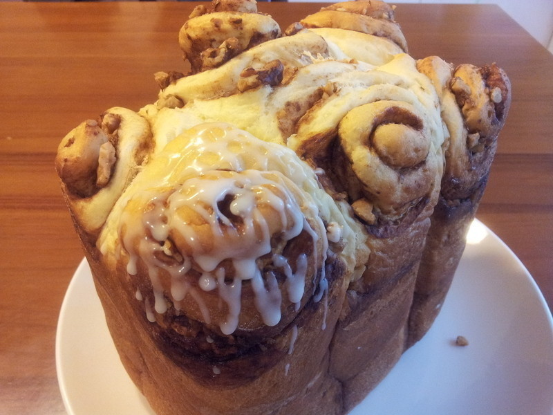 ����������˾Panasonic�������������