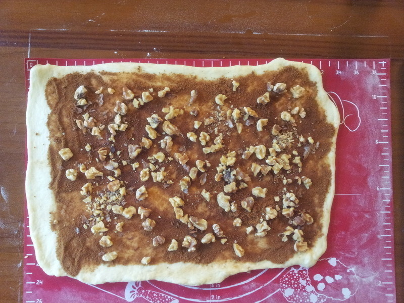 ����������˾Panasonic�������������