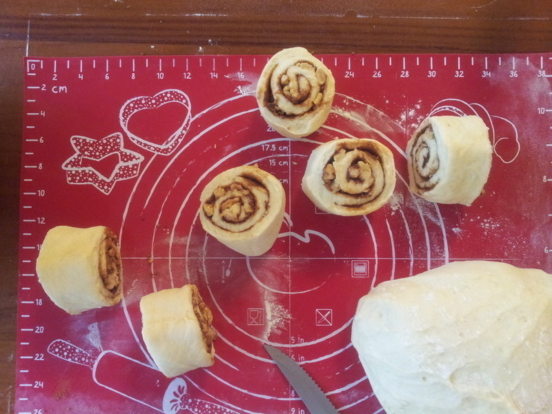 ����������˾Panasonic�������������