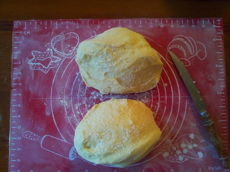 ����������˾Panasonic�������������