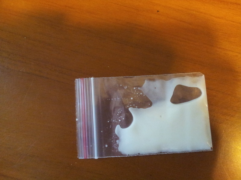 ����������˾Panasonic�������������