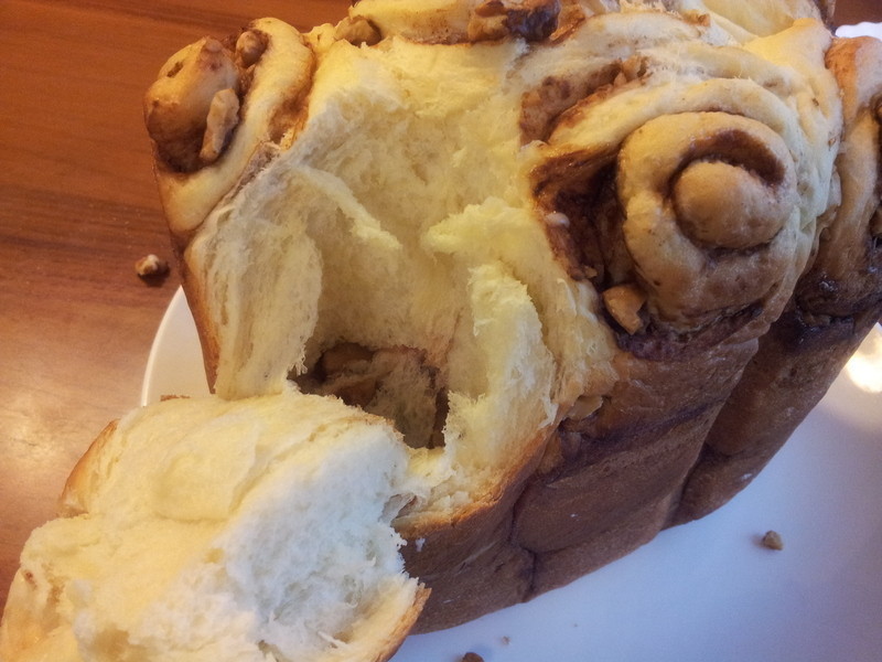 ����������˾Panasonic�������������