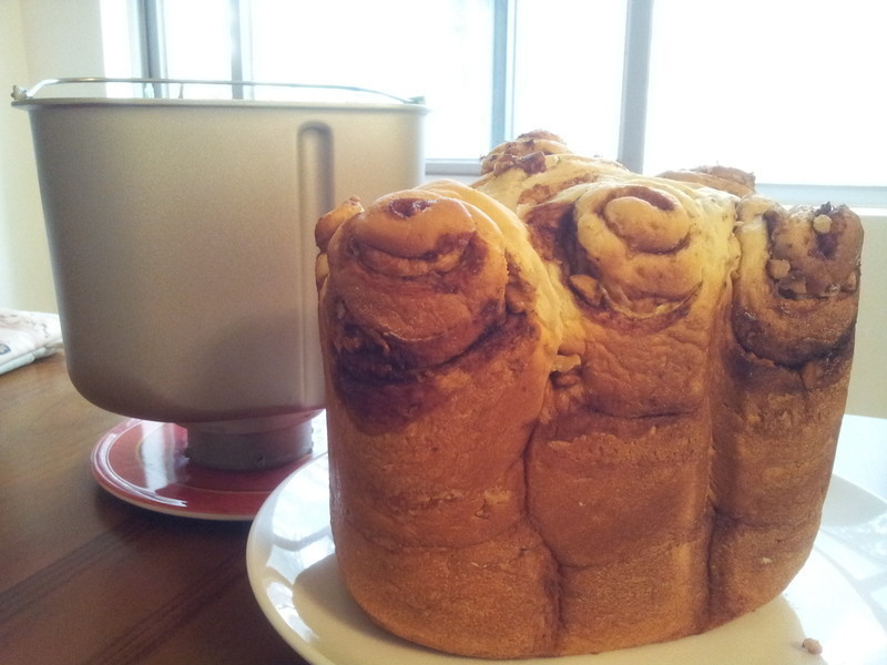 ����������˾Panasonic�������������