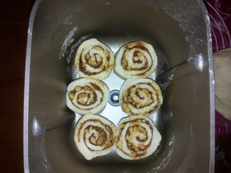 ����������˾Panasonic�������������