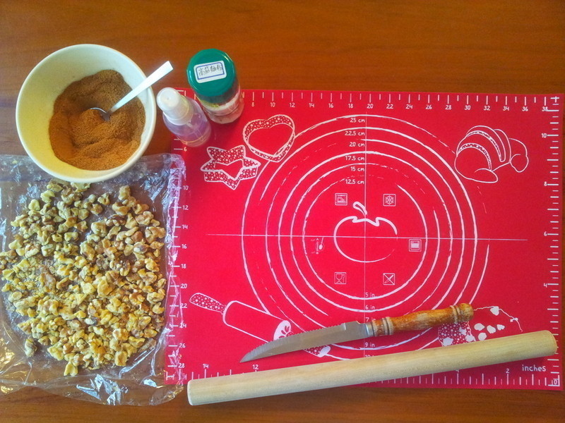 ����������˾Panasonic�������������