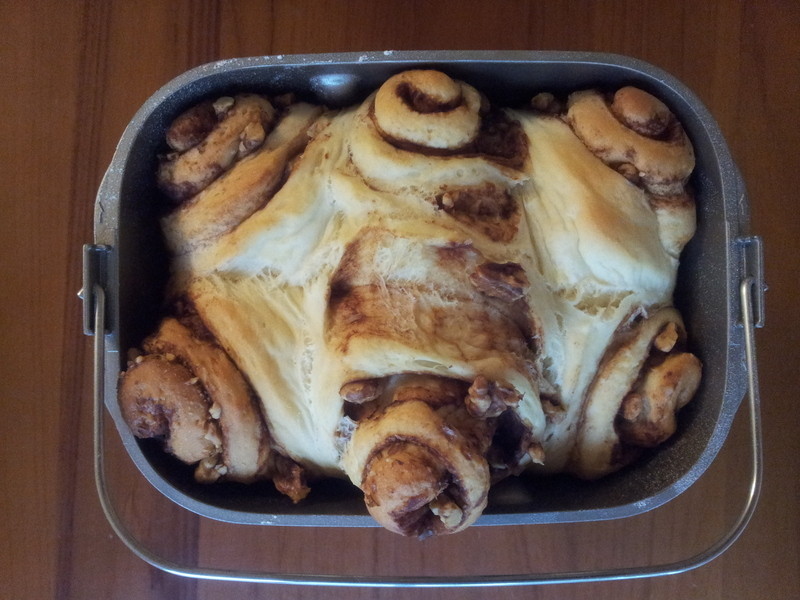 ����������˾Panasonic�������������