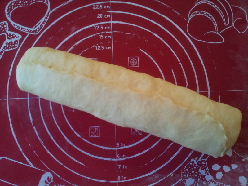 ����������˾Panasonic�������������