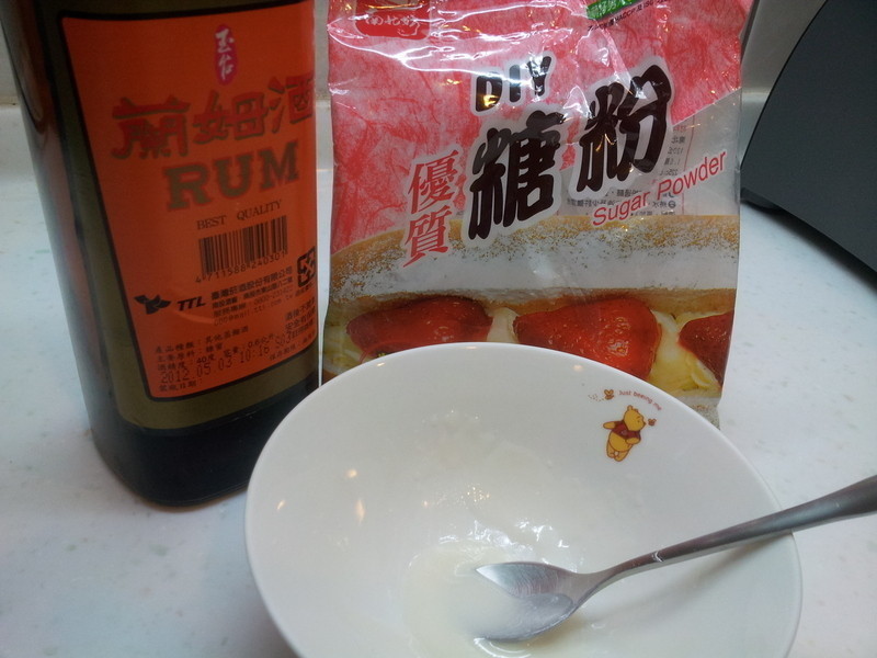 ����������˾Panasonic�������������