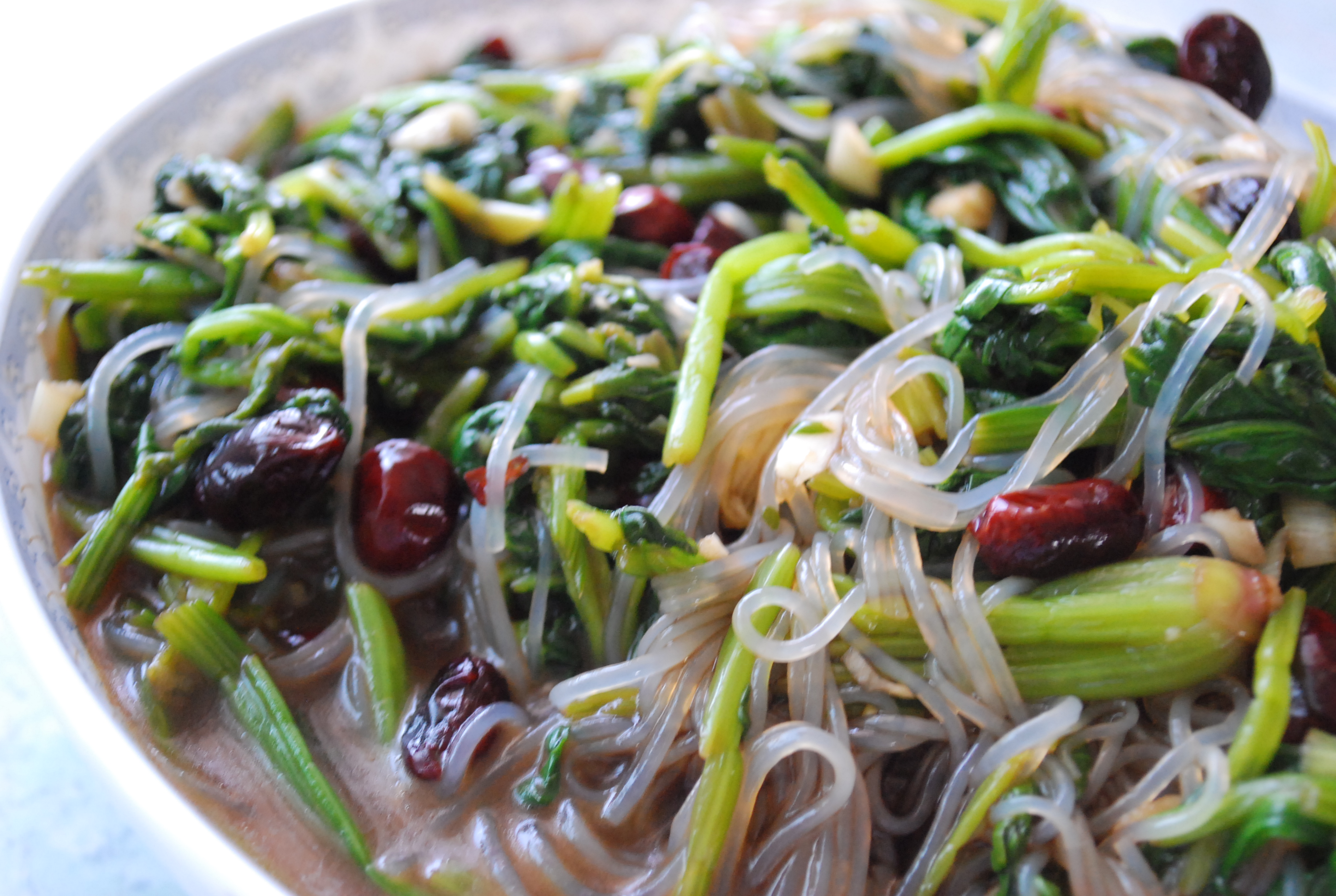 �ϴײ��˵�����