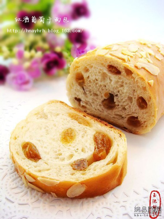 ºì¾ÆÆÏÌѸÉÃæ°üµÄ×ö·¨