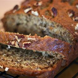 �㽶���������