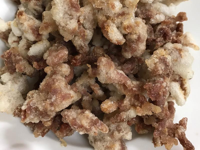 �Ǵ���(�ܽ��棩������