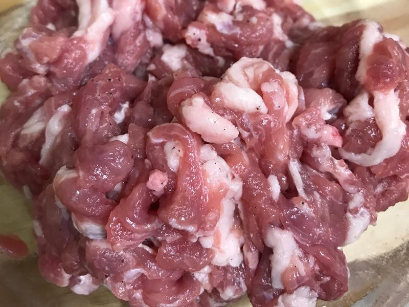 �Ǵ���(�ܽ��棩������