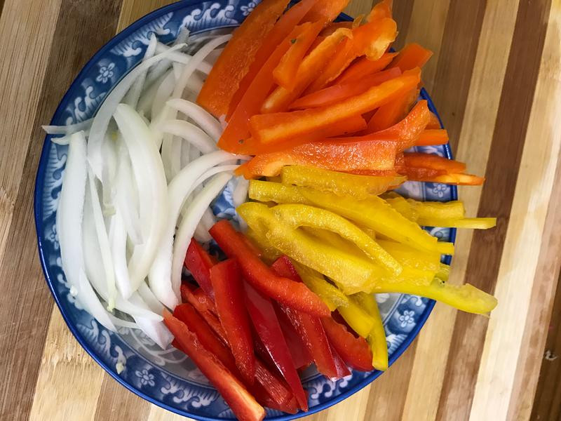 �Ǵ���(�ܽ��棩������