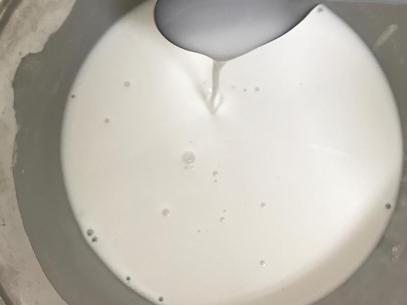 �Ǵ���(�ܽ��棩������