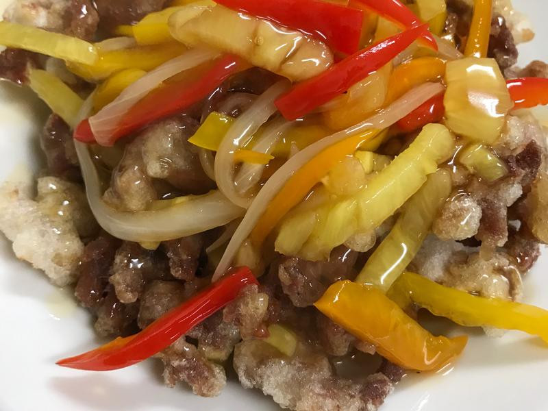 �Ǵ���(�ܽ��棩������