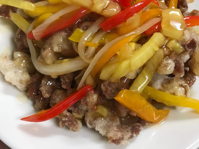 �Ǵ���(�ܽ��棩������