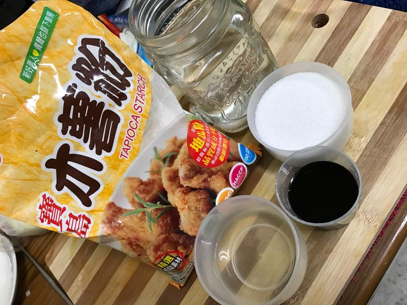 �Ǵ���(�ܽ��棩������