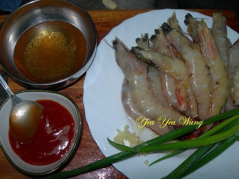 �Ǵ״��Ϻ������