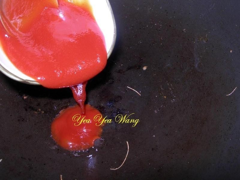 �Ǵ״��Ϻ������