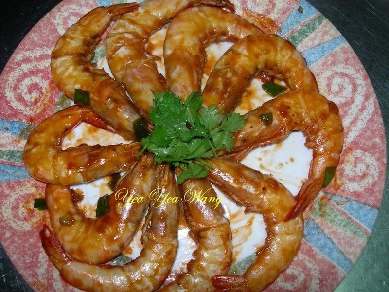 �Ǵ״��Ϻ������