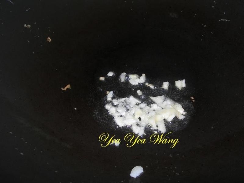 �Ǵ״��Ϻ������