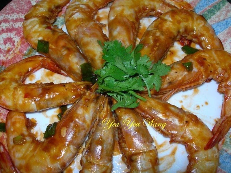 �Ǵ״��Ϻ������