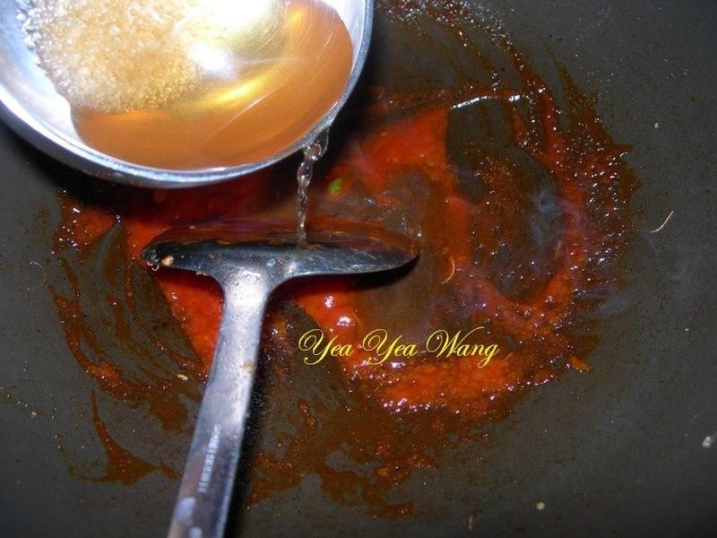 �Ǵ״��Ϻ������