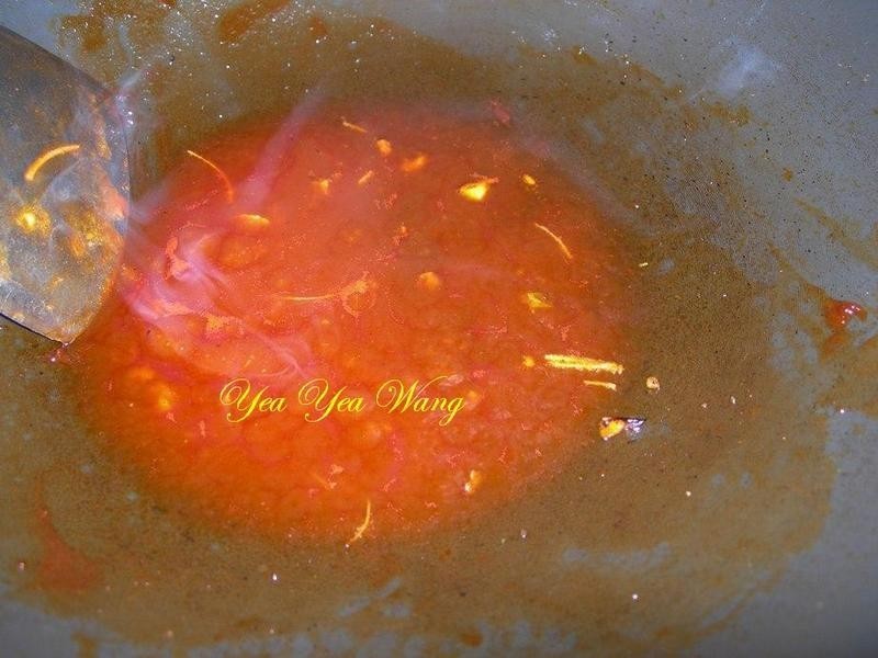 �Ǵ״��Ϻ������