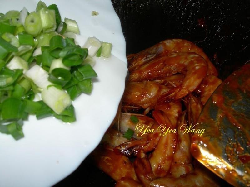 �Ǵ״��Ϻ������