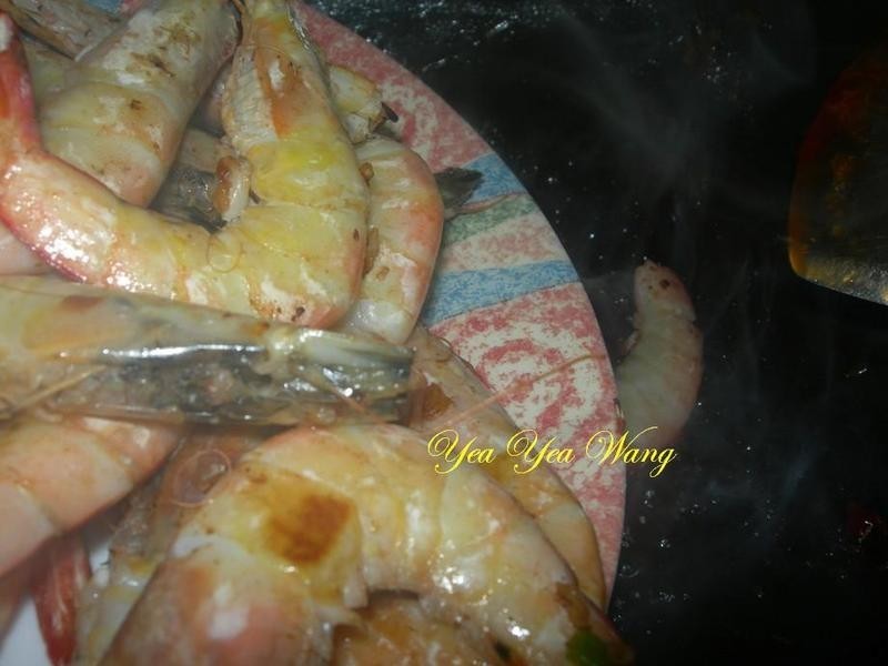 �Ǵ״��Ϻ������