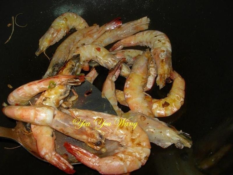 �Ǵ״��Ϻ������