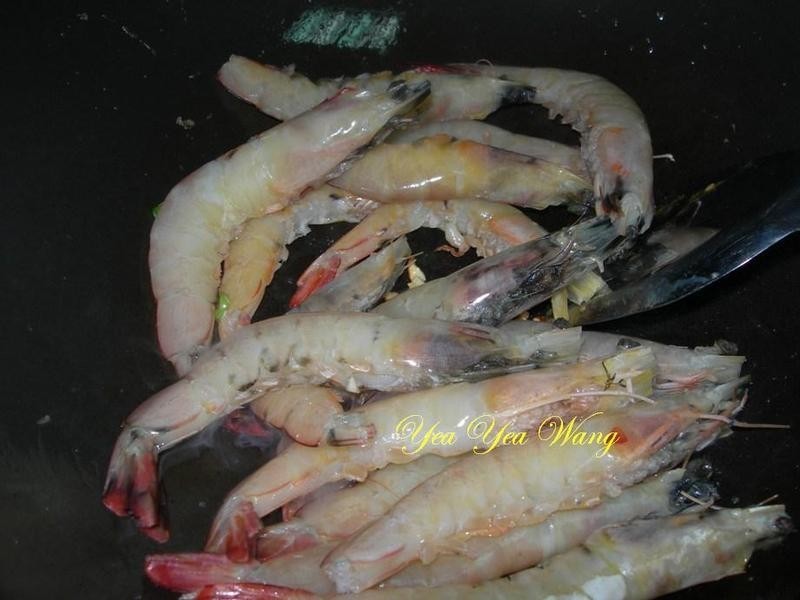 �Ǵ״��Ϻ������