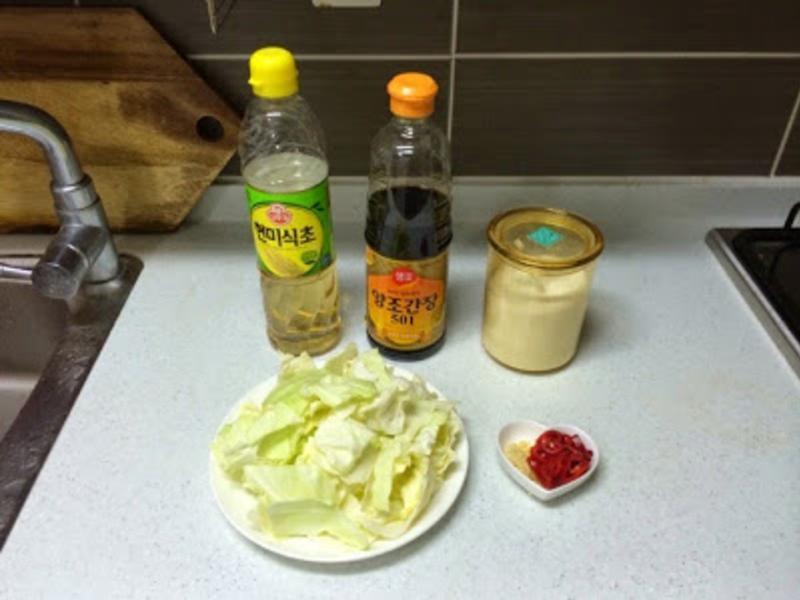 �����Ǵ׸����˵�����