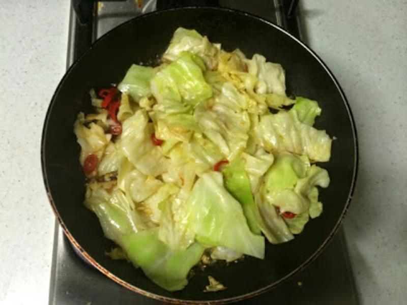 �����Ǵ׸����˵�����