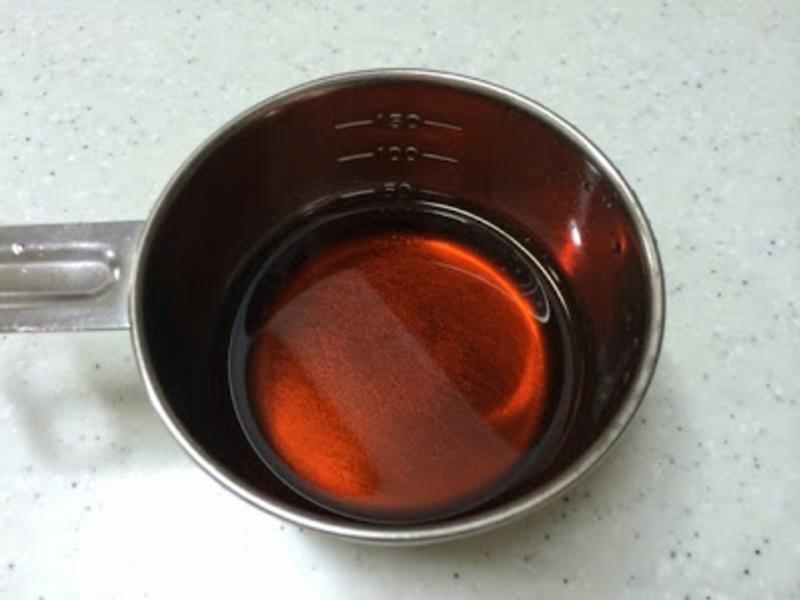 �����Ǵ׸����˵�����