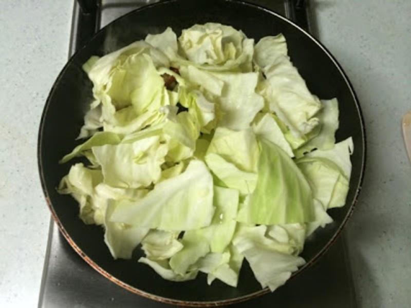 �����Ǵ׸����˵�����