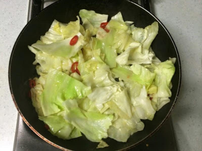 �����Ǵ׸����˵�����