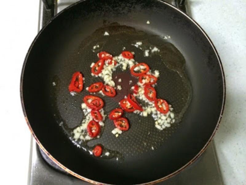 �����Ǵ׸����˵�����