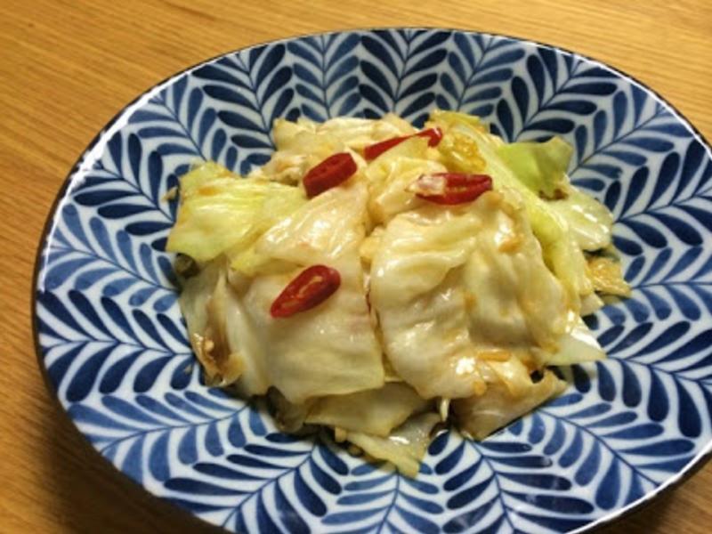 �����Ǵ׸����˵�����